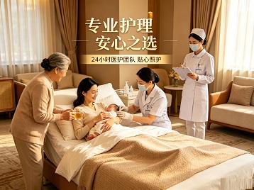 遵义市有偿捐卵遵义市代孕妈妈遵义市助孕公司选择建议