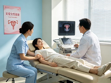 遵义市代孕试管婴儿对孕母体有哪些基本要求