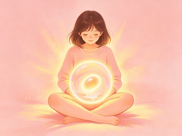 遵义市代孕妈妈如何容易受孕?有哪些方法技巧