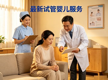 遵义市有偿捐卵代孕妈妈第试管孩全新服务价格明细：