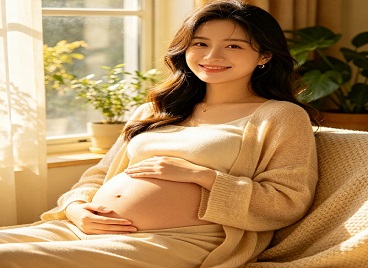 遵义市代孕女生有哪些方案可以帮助优势卵泡快速排出